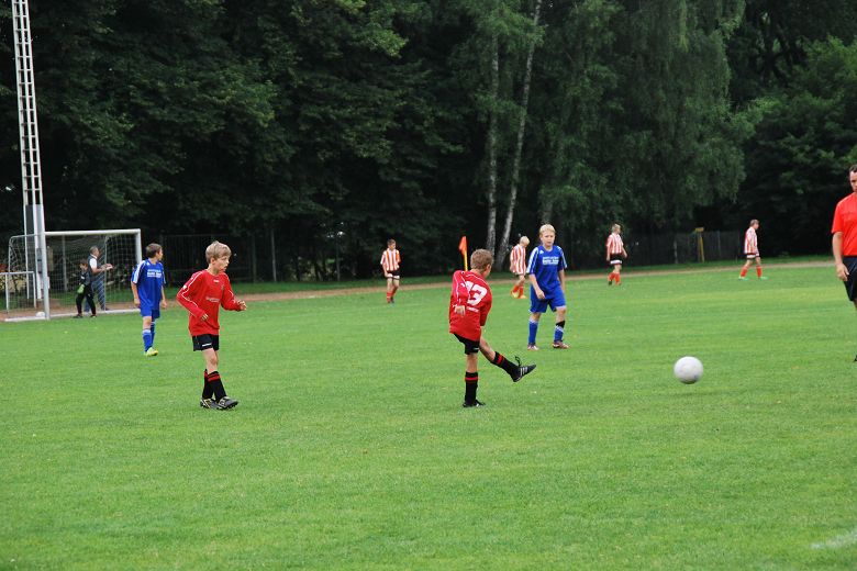 780x520Kinder u.Jugendsportspiele Neustadt-Sa. 1.07 (92).JPG